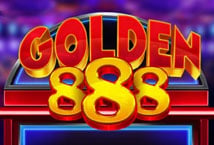 Golden888