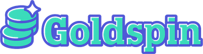 Goldspin